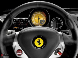 2009��4.3L ������ �п؅^