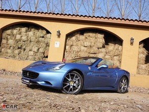 2009��4.3L ������ ���w���^