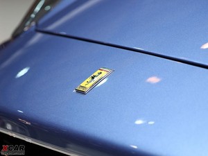 2009��4.3L ������ ����(ji��)���^