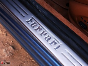 2009��4.3L ������ ���g����