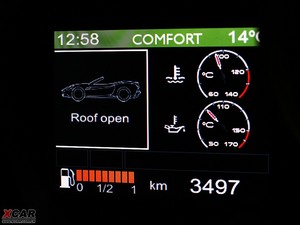 2009��4.3L ������ �п؅^(q��)