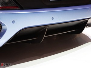 2009��4.3L ������ ����(ji��)���^