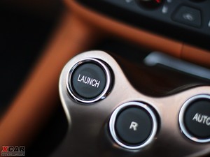 2009��4.3L ������ �п؅^(q��)