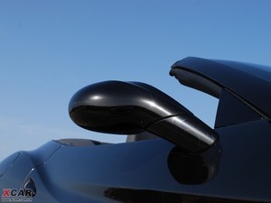 2009��4.3L ������ �������^