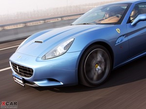 2009��4.3L ������ �������^