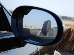 2009��4.3L ������ �������^