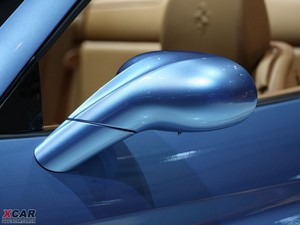 2009��4.3L ������ ����(ji��)���^