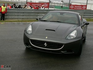 2009��4.3L ������ ���w���^