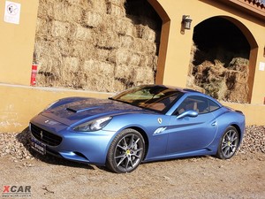 2009��4.3L ������ ���w���^