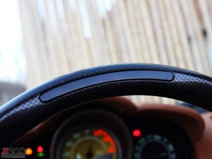 2009��4.3L ������ �п؅^(q��)