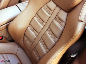 2009��4.3L ������ ���g����