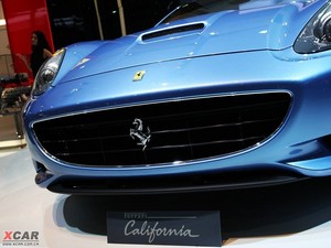 2009��4.3L ������ �������^