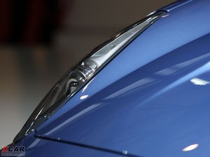 2009��4.3L ������ ����(ji��)���^