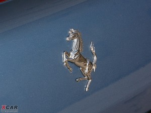 2009��4.3L ������ �������^