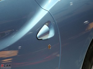 2009��4.3L ������ ����(ji��)���^