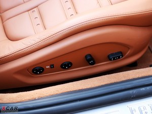 2009��4.3L ������ ���g����