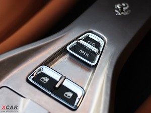 2009��4.3L ������ �п؅^(q��)