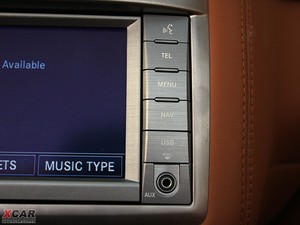 2009��4.3L ������ �п؅^(q��)