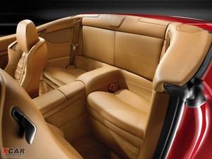 2009��4.3L ������ ���g����