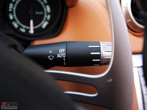 2009��4.3L ������ �п؅^(q��)