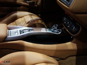 2009��4.3L ������ ���g����