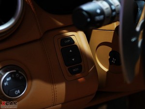 2009��4.3L ������ �п؅^