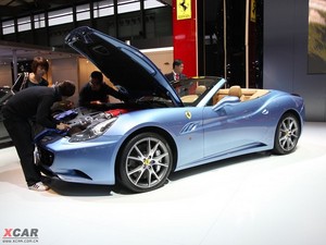 2009��4.3L ������ ����