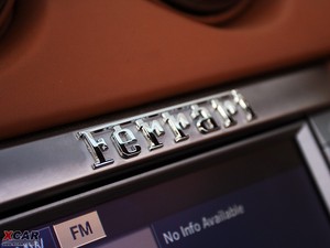 2009��4.3L ������ �п؅^(q��)