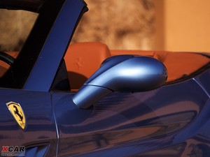 2009��4.3L ������ �������^