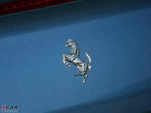 2009��4.3L ������ �������^