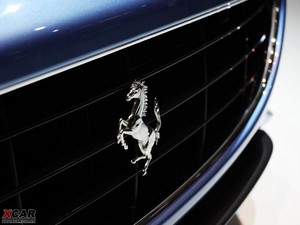 2009��4.3L ������ ����(ji��)���^