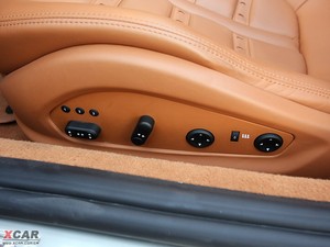 2009��4.3L ������ ���g����