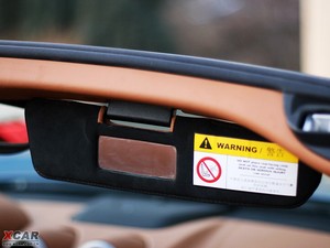 2009��4.3L ������ ���g����