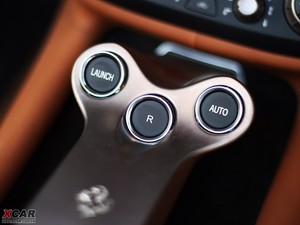 2009��4.3L ������ �п؅^