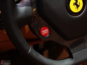 2009��4.3L ������ �п؅^