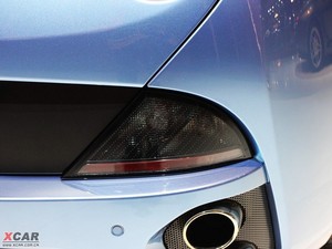 2009��4.3L ������ ����(ji��)���^