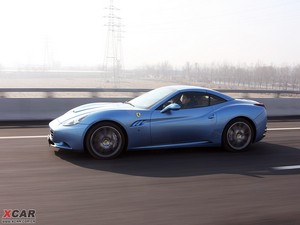 2009��4.3L ������ ���w���^