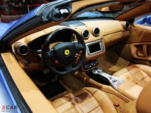 2009��4.3L ������ �п؅^