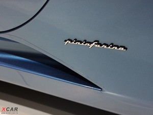 2009��4.3L ������ ����(ji��)���^