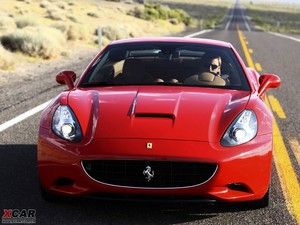 2009��4.3L ������ ���w���^