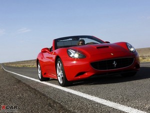 2009��4.3L ������ ���w���^