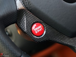 2009��4.3L ������ �п؅^