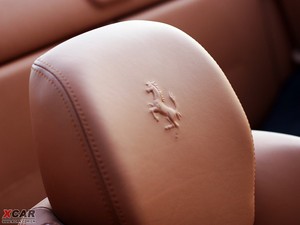 2009��4.3L ������ ���g����