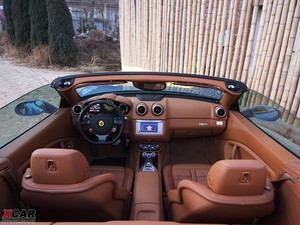 2009��4.3L ������ ���g����