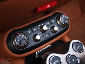 2009��4.3L ������ �п؅^(q��)