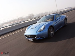 2009��4.3L ������ ���w���^