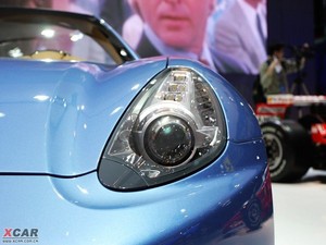 2009��4.3L ������ �������^