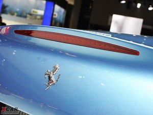 2009��4.3L ������ ����(ji��)���^