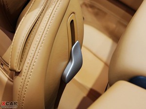 2009��4.3L ������ ���g����