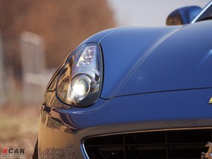 2009��4.3L ������ �������^